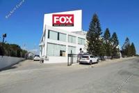  Building in Latsia (Nicosia) for sale 