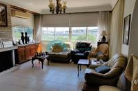 4 Bedroom Semi-detached house in Makedonitissa (Nicosia) to rent 