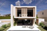 Studio Apartment in Emba (Paphos) for sale 