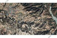 5017 SQM Land · Kato Lefkara (Larnaca) for sale 