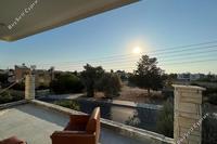  Building in Emba (Paphos) for sale 