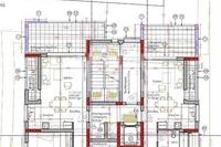 3 Bedroom Apartment · Latsia (Nicosia) for sale 