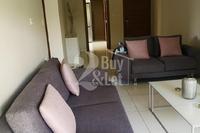 2 Bedroom Apartment · Paphos Municipality (Paphos) for sale 