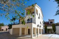 3 Bedroom Detached house in Pissouri (Limassol) for sale 