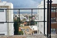 2 Bedroom Apartment in Agia Fyla (Limassol) for sale 