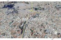 595 SQM Plot · Strovolos (Nicosia) for sale 