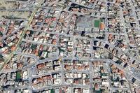 452 SQM Plot · Chrysopolitissa (Larnaca) for sale 