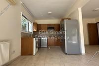 3 Bedroom Apartment · Nicosia Municipality (Nicosia) to rent 