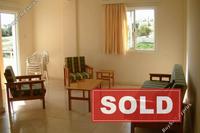 2 Bedroom Apartment · Kapparis (Famagusta) for sale 