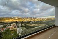 4 Bedroom Semi-detached house in Ekali (Limassol) for sale 