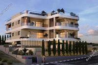 2 Bedroom Penthouse · Germasogeia (Limassol) for sale 