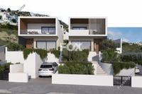 3 Bedroom Detached house in Peyia (Paphos) for sale 