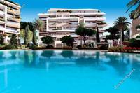 2 Bedroom Apartment in Chlorakas (Paphos) for sale 