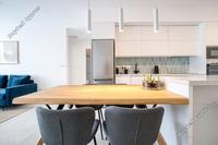2 Bedroom Apartment · Geroskipou (Paphos) for sale 