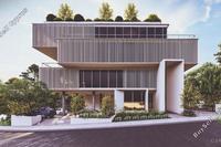1273 SQM Plot · Paphos Municipality (Paphos) for sale 