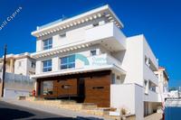 2 Bedroom Apartment in Germasogeia (Limassol) to rent 