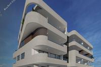 1 Bedroom Apartment · Agios Nicolaos (Limassol) for sale 