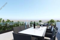 3 Bedroom Penthouse · Sotiros Agios Ioannis Larnaca (Larnaca) for sale 