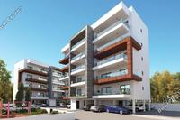 2 Bedroom Apartment · Ypsonas (Limassol) for sale 