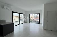 2 Bedroom Apartment · Katholiki (Limassol) for sale 