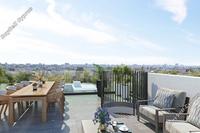 2 Bedroom Penthouse · Faneromeni (Larnaca) for sale 
