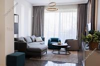 5 Bedroom Detached house in Germasogeia (Limassol) for sale 