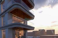 3 Bedroom Apartment · Sotiros Agios Ioannis Larnaca (Larnaca) for sale 