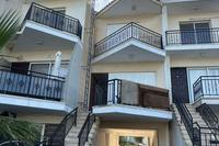 2 Bedroom Maisonette in Chlorakas (Paphos) for sale 
