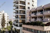 3 Bedroom Apartment · Nicosia Municipality (Nicosia) for sale 