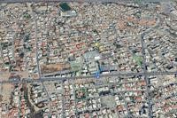  Commercial Building in Mesa Gitonia (Limassol) to rent 