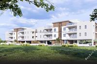 2 Bedroom Apartment in Kiti (Larnaca) for sale 