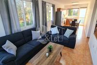 2 Bedroom Apartment in Kato Paphos Universal (Paphos) to rent 