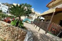 3 Bedroom Detached house in Oroklini (Larnaca) to rent 
