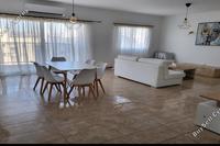 3 Bedroom Penthouse · Nicosia Municipality (Nicosia) to rent 