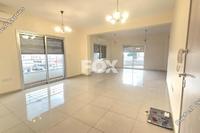  Office · Agios Spyridonas (Limassol) to rent 