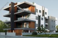 1 Bedroom Apartment · Paphos Municipality (Paphos) for sale 