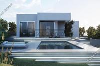 3 Bedroom Detached house · Peyia (Paphos) for sale 