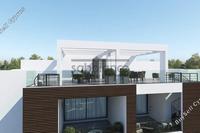 2 Bedroom Apartment · Aradippou (Larnaca) for sale 