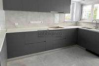 3 Bedroom Apartment · Kato Lakatamia (Nicosia) to rent 
