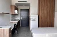 1 Bedroom Apartment in Aglantzia (Nicosia) to rent 