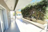 2 Bedroom Ground floor apartment in Pano Lakatamia (Nicosia) to rent 