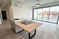 2 Bedroom Apartment · Acropolis (Nicosia) to rent 