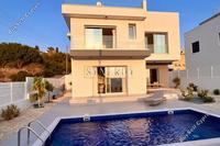 3 Bedroom Detached house · Chlorakas (Paphos) to rent 
