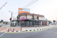  Shop in Latsia (Nicosia) for sale 