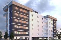 2 Bedroom Apartment in Apostolos Andreas Limassol (Limassol) for sale 