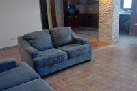 2 Bedroom Apartment · Potamos Germasogeias (Limassol) for sale 