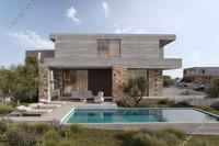 3 Bedroom Detached house · Peyia (Paphos) for sale 