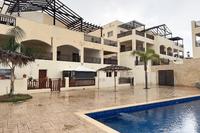2 Bedroom Apartment in Tersefanou (Larnaca) for sale 