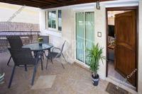2 Bedroom Ground floor apartment · Neapolis (Limassol) for sale 