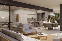 2 Bedroom Apartment · Mesa Gitonia (Limassol) for sale 